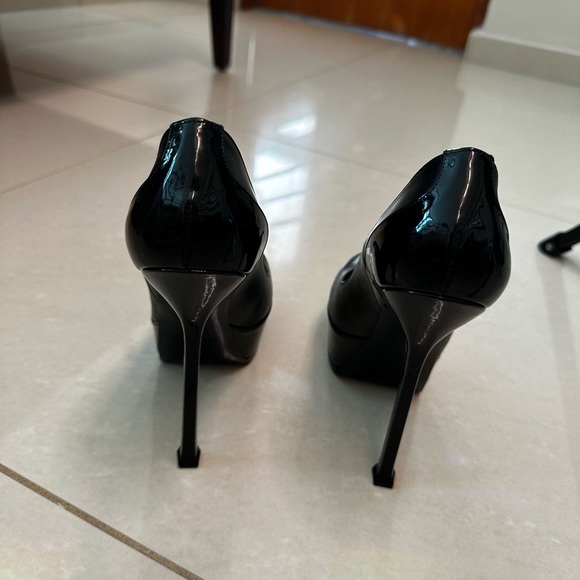 YSL tribute pump - Picture 2 of 9